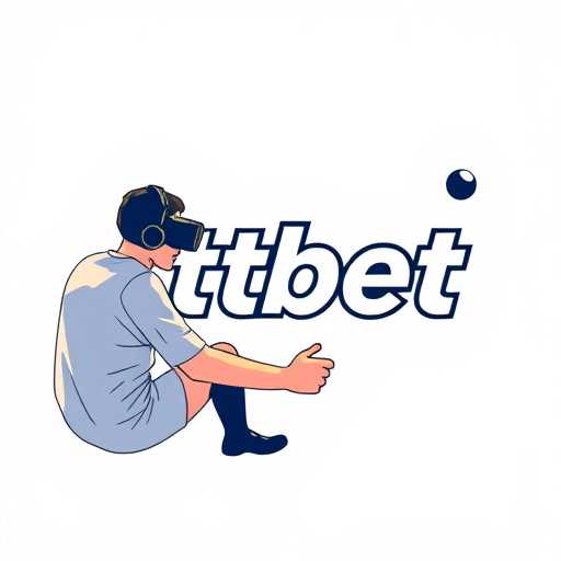 TTBET: A Ascensão dos Jogos Online em 2026