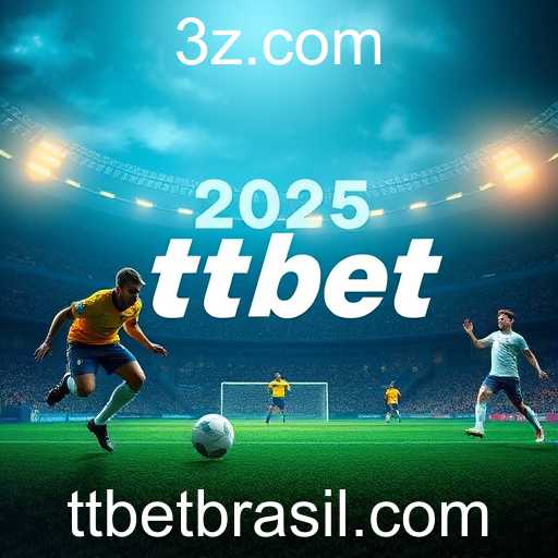 Nova Era dos Jogos Online no Brasil