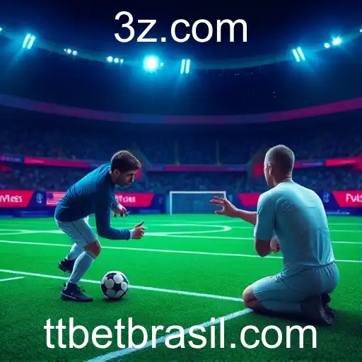 Evolução dos Jogos Online no Brasil