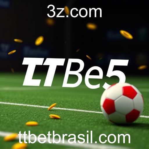 Expansão do Mercado de Jogos Online no Brasil