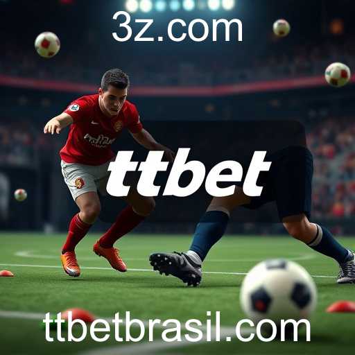Novidades e Diretrizes para Jogos Online em Portugal