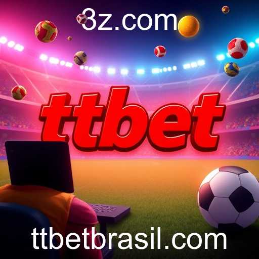 A Ascensão de Plataformas de Jogos em Portugal e no Mundo