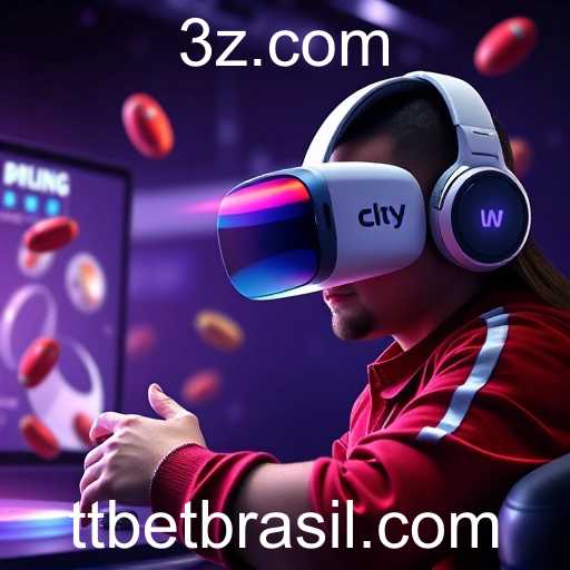 Tendências e Novidades do Jetbet