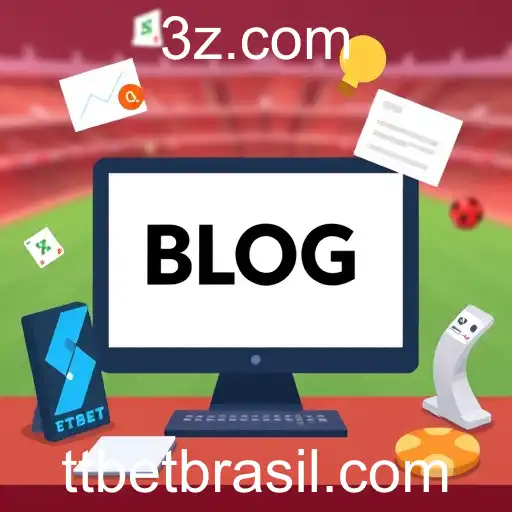 A Ascensão dos Jogos Online no Brasil