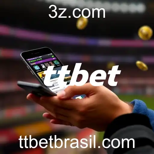 Tendências e Transformações no Mundo dos Jogos Online