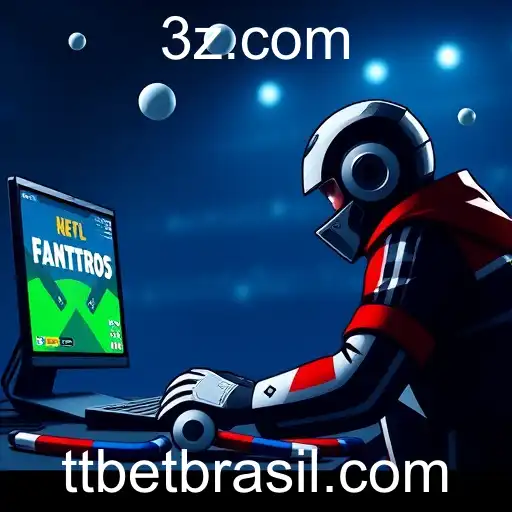 Ascensão e Influência dos Sites de Jogos em 2026