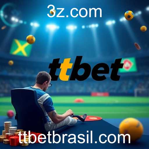 O Crescimento dos Sites de Jogos em 2025