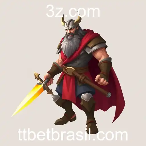 Crescimento dos Sites de Jogos Online em 2025