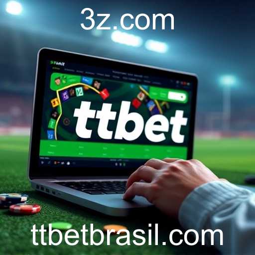 O Crescimento do Mercado de Jogos Online em 2026