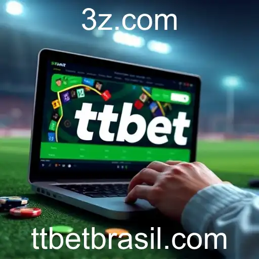 O Crescimento do Mercado de Jogos Online em 2026