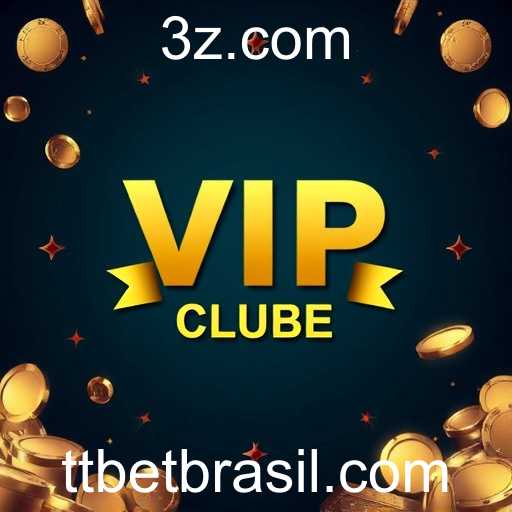 O Crescimento dos Jogos Online em 2025