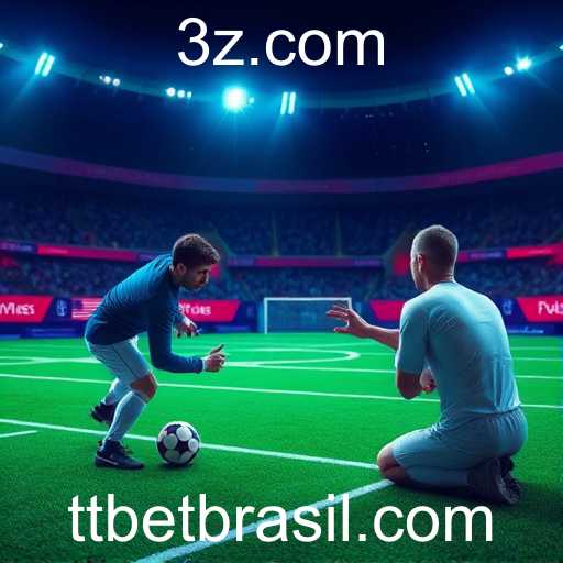 O Impacto dos Jogos Online em 2025