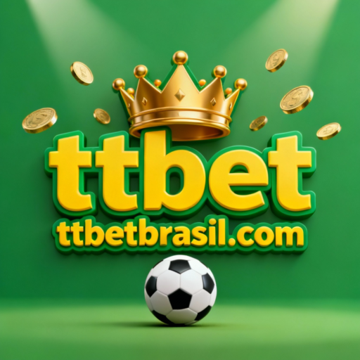 ttbet