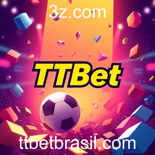 A Nova Era dos Jogos Online: TTBet no Cenário Atual