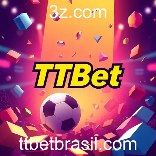 A Nova Era dos Jogos Online: TTBet no Cenário Atual