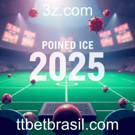 Crescimento do Mercado de Apostas no Brasil em 2026