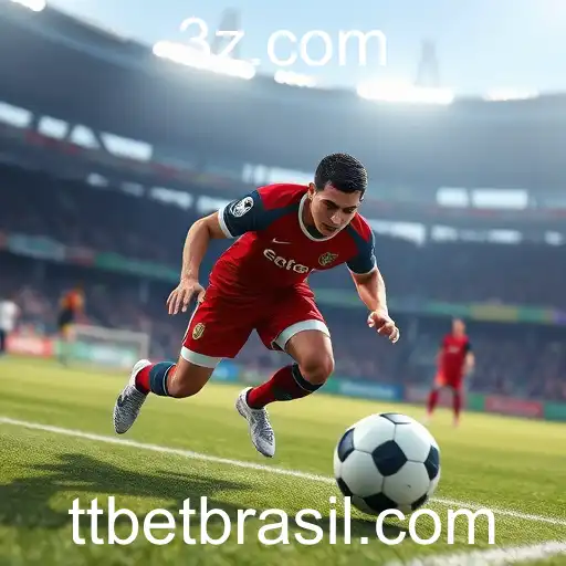 Expansão do Mercado de Jogos Online em 2025