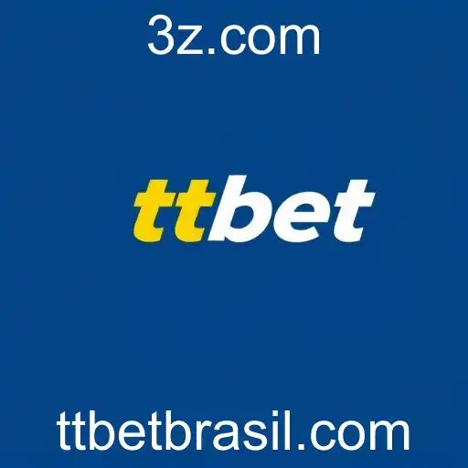 Expansão do Mercado de Apostas Online em 2025