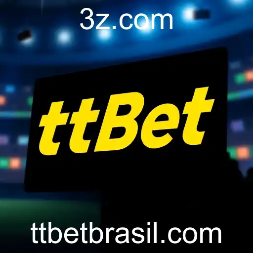 Inovação e Crescimento no Mundo dos Jogos Online: O Papel do ttBet