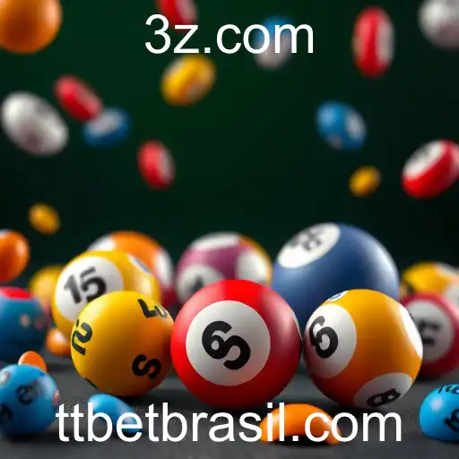 Ascensão e Impacto dos Jogos Online em 2025