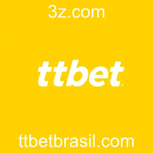 Crescimento dos Sites de Jogos Online em 2025