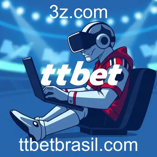 O Crescimento dos Jogos Online em 2025