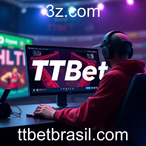 O Impacto do Crescimento dos Sites de Jogos Online em 2025