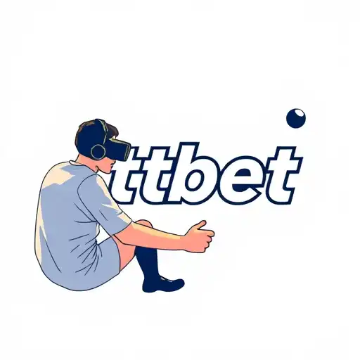 Inovações e Desafios nos Jogos de Apostas em 2025