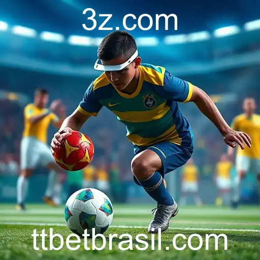 A Dinâmica dos Jogos Online em 2025