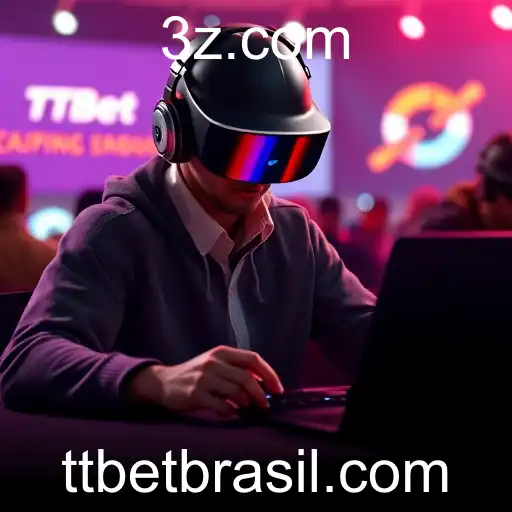 A Ascensão das Plataformas de Jogo Online em 2025