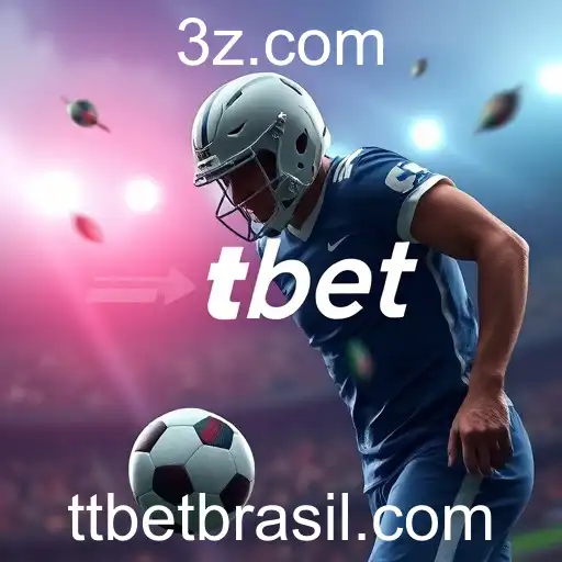 A Ascensão do ttbet no Mercado de Jogos Online