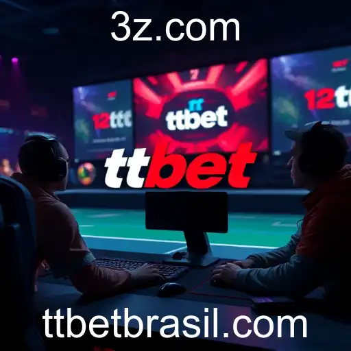 Explosão dos Jogos de Azar Online em 2025