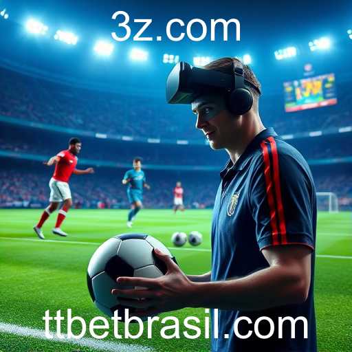 Crescimento dos Jogos de Azar Online no Brasil