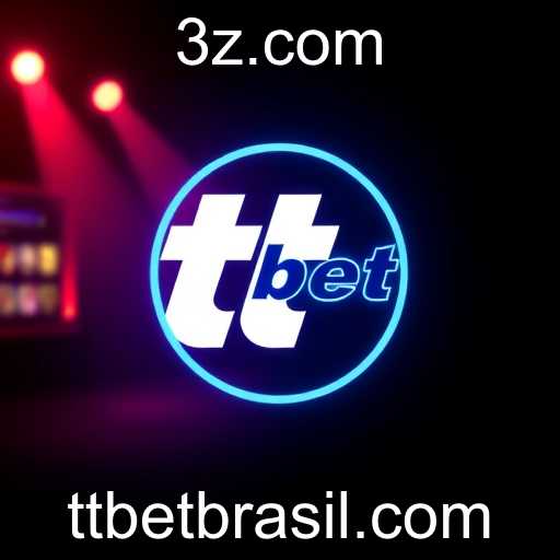 A Ascensão dos Jogos Online em 2025