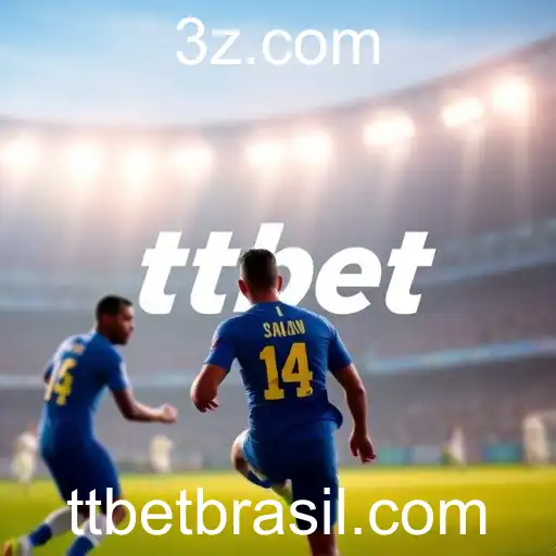 O Crescimento dos Jogos Online em 2025