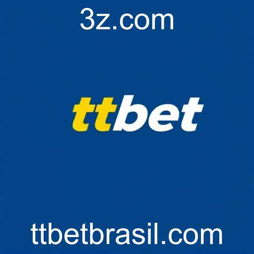 A Revolução do Jogo Online em 2025