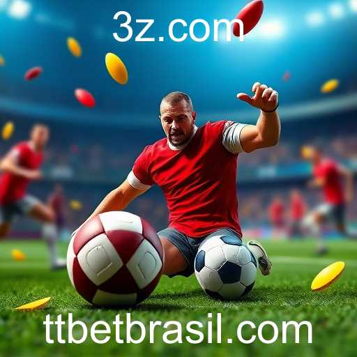 ttbet