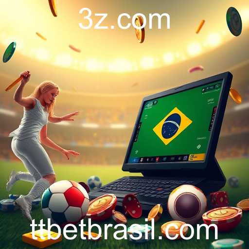 A Ascensão das Plataformas de Jogos Online em 2025