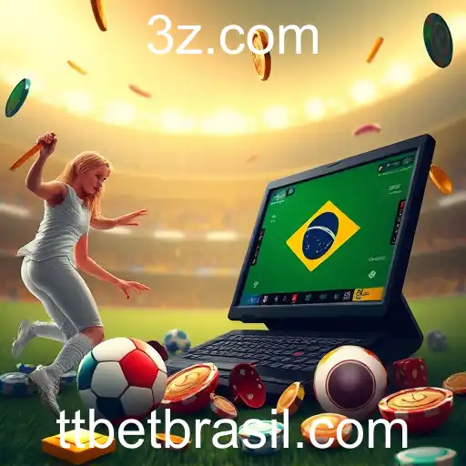 A Ascensão das Plataformas de Jogos Online em 2025