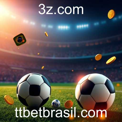 A Ascensão do Jogo Online no Brasil