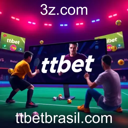 A Ascensão dos Jogos Online no Brasil