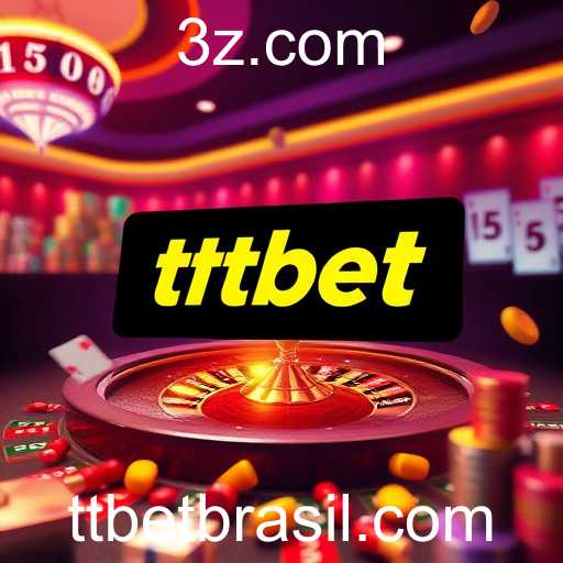 A Nova Era dos Jogos Online em Portugal: A Ascensão da 'ttbet'