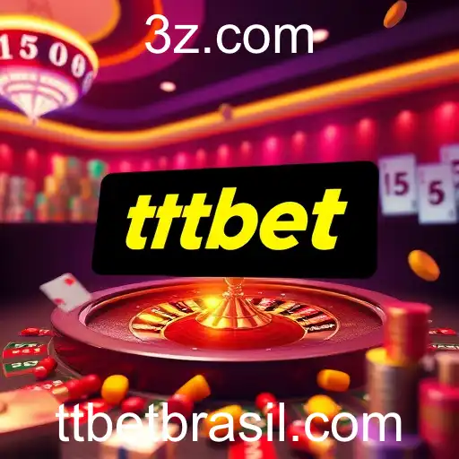 A Nova Era dos Jogos Online em Portugal: A Ascensão da 'ttbet'