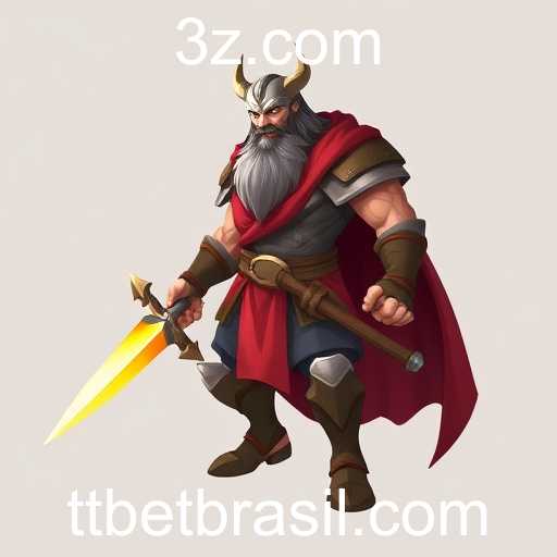 ttbet