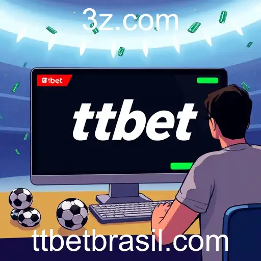 A Transformação do Mercado de Jogos Online em 2026