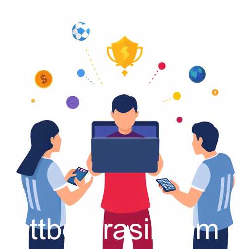 Tendências e Desafios nos Jogos Online em 2025