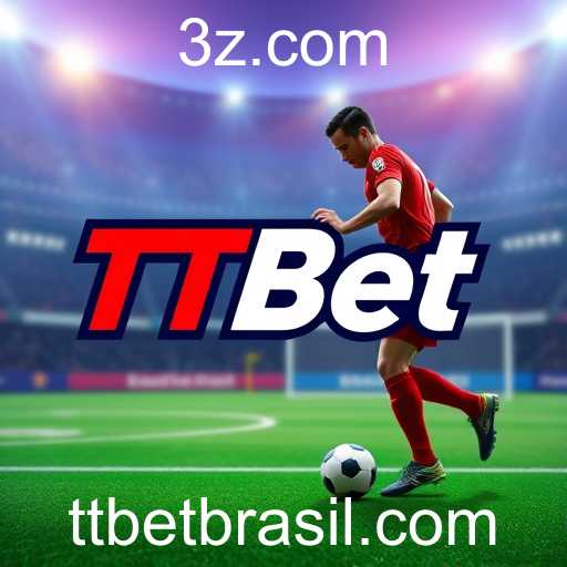 A Ascensão do TTBet no Cenário de Jogos Online