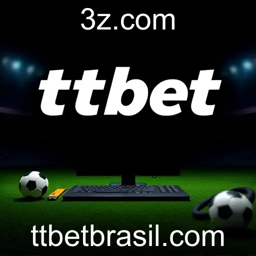 Ano de Transformações nos Jogos Online