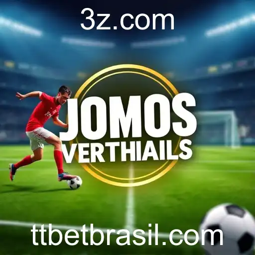 Explorando a Fascinante Categoria de Jogos Virtuais no ttbet